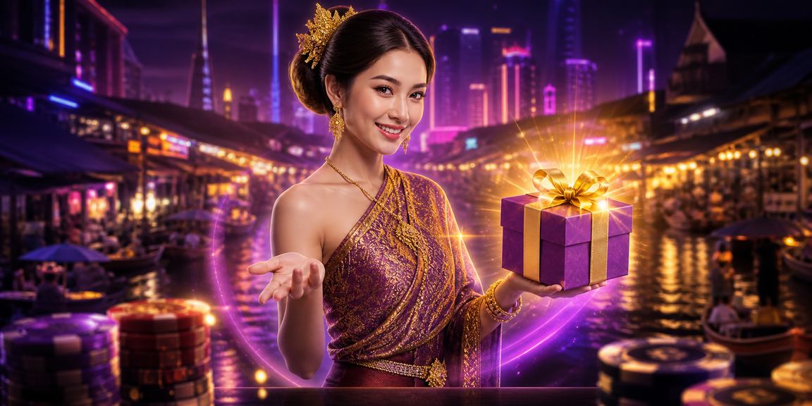 6bet