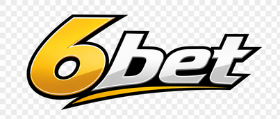 6bet